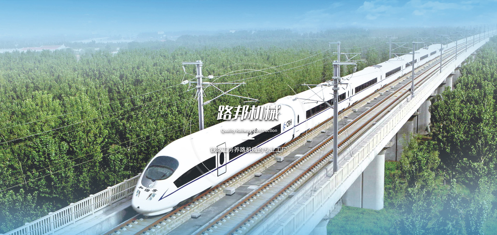 J9国际